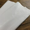 Cheap 100% Cotton Terry Rags Mesh Fabric