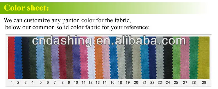 Color sheet.jpg