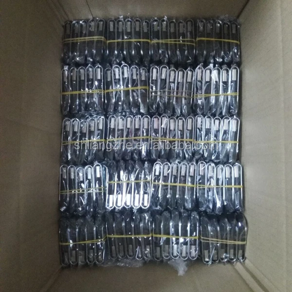 USB 2.0 Cheap Swivel USB Flash Drive - ANKUX.COM