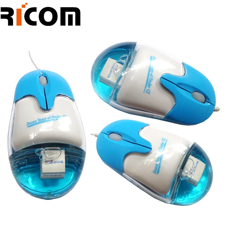 Aaa Batteries Liquid Wireless Mouse,Cordless Aqua Mouse,Liquid Wireless Mouse Mw8042 Shenzhen