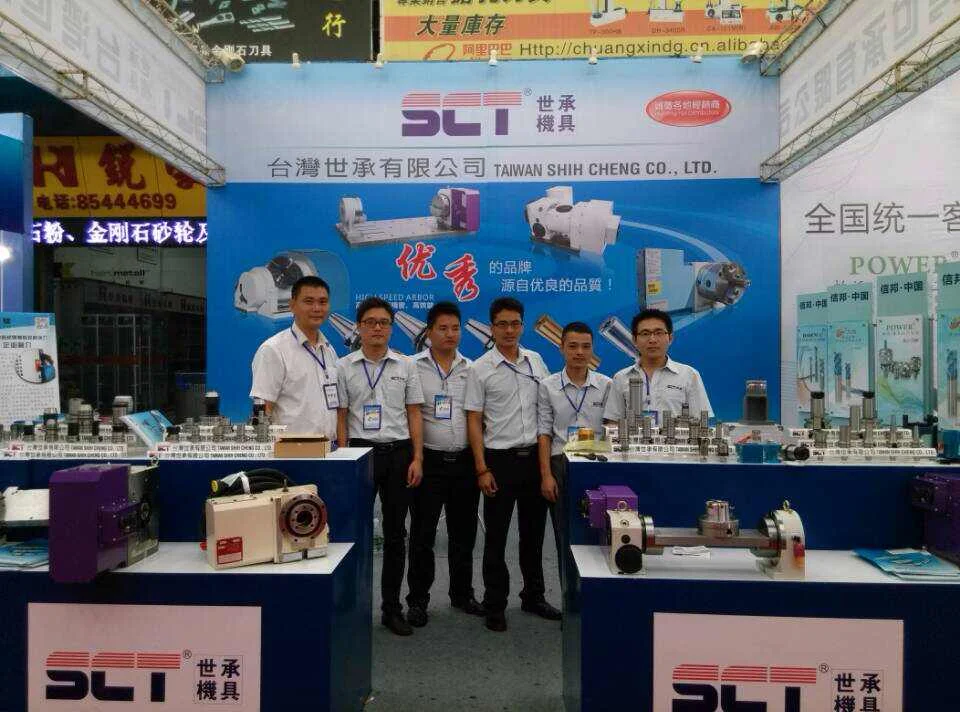 mmexport1489118880835