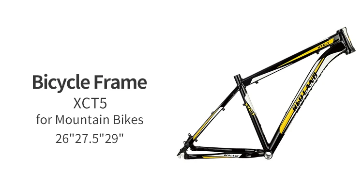 where to buy mtb parts