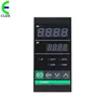 CH402 3digit LED display Intelligent PID temperature controller