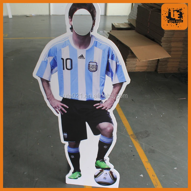 Kt Board Banner Advertising Boards Lifesize Cardboard Cutout Kt Board Banner Advertising Boards