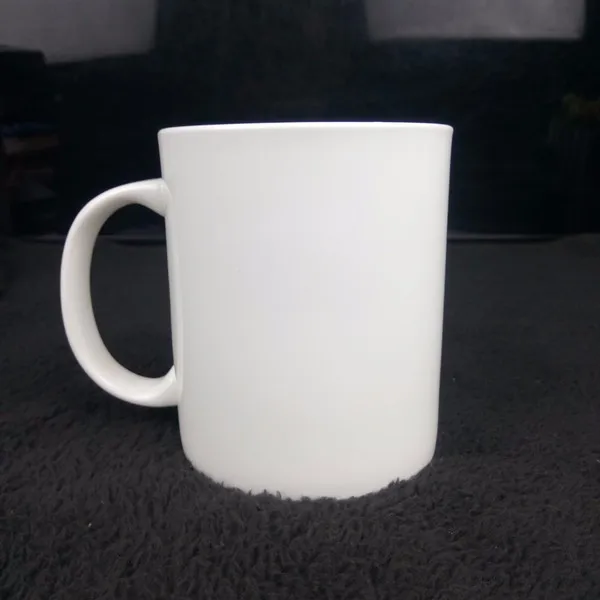 IMG_20190221_111041_