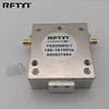 RFTYT Microwave Ferrite Long Frequency Range SMA/N RF Coaxial Isolator