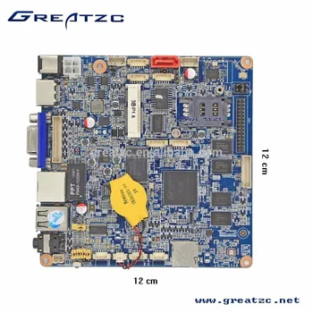 samsung a20 motherboard