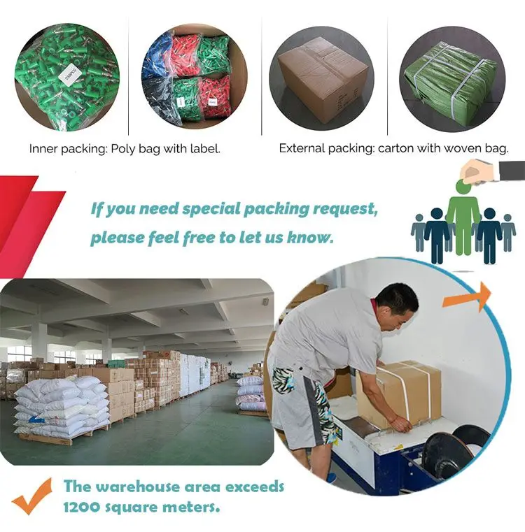 External packing. External packing. насып полиэтилена в контейнере. External packing. Blood package.