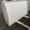 Sheet metal fabrication parts working component