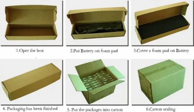 Packaging.png