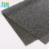/product-detail/gtb0102-mesh-sheet-hot-fix-resin-diamond-wrap-bridal-appliques-wholesale-rhinestone-sheets-60717389750.html