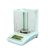 Ja-B Electromagnetic Force 1mg Accuracy precision scale