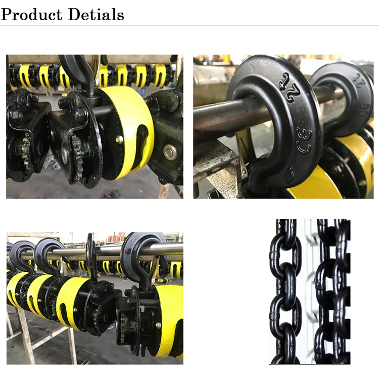 500 Kg Chain Pulley Block Buy 500 Kg Chain Pulley Block,500 Kg Chain
