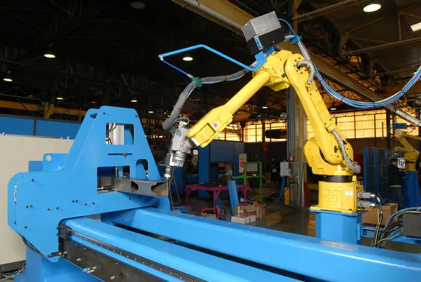 20140128093208-53114080056548120