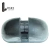 Precast Concrete Accessories Rubber Recess Former for Spread Lifting Anchor