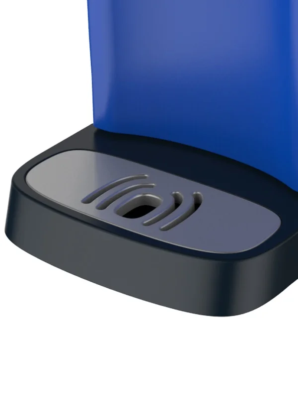 electric home mini countertop table top  hot and cold water filter cooler dispenser