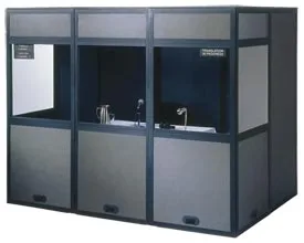 TB-0066 copy.jpg