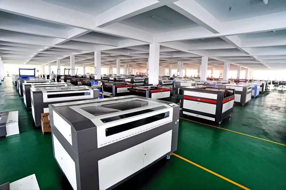 2021 Newest 3d Laser Tech Printer Glow For Sale Buy Glow