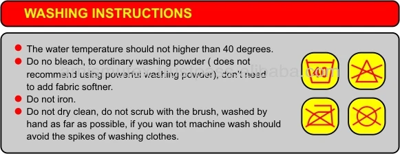 washing instructions for garments.jpg