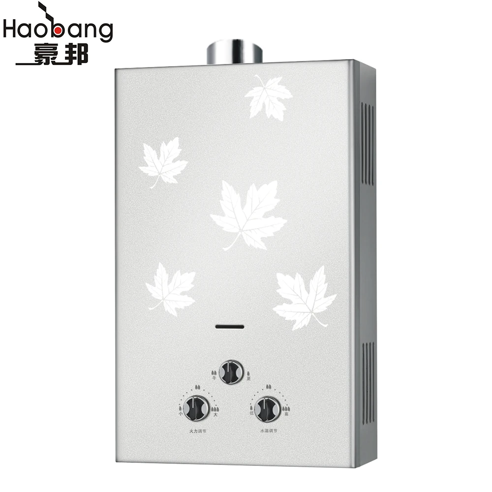 Koop laag geprijsde dutch set partijen groothandel dutch galerij