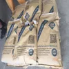 Concrete Pavement Crack Repair Mortar for Road Maintenance