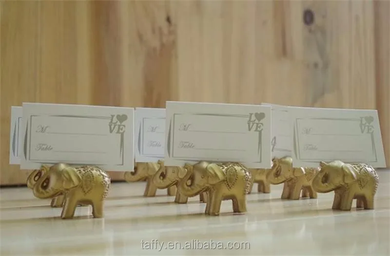 10pcs-Gold-Elephant-Place-Card-Holders-Wedding-Bridal-Shower-Favors-and-Gift-rustic-wedding-centerpieces-decoracion (2).jpg