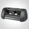14" Free driver USB Artcut Software Self Adhesive Sticker Graph Plotter