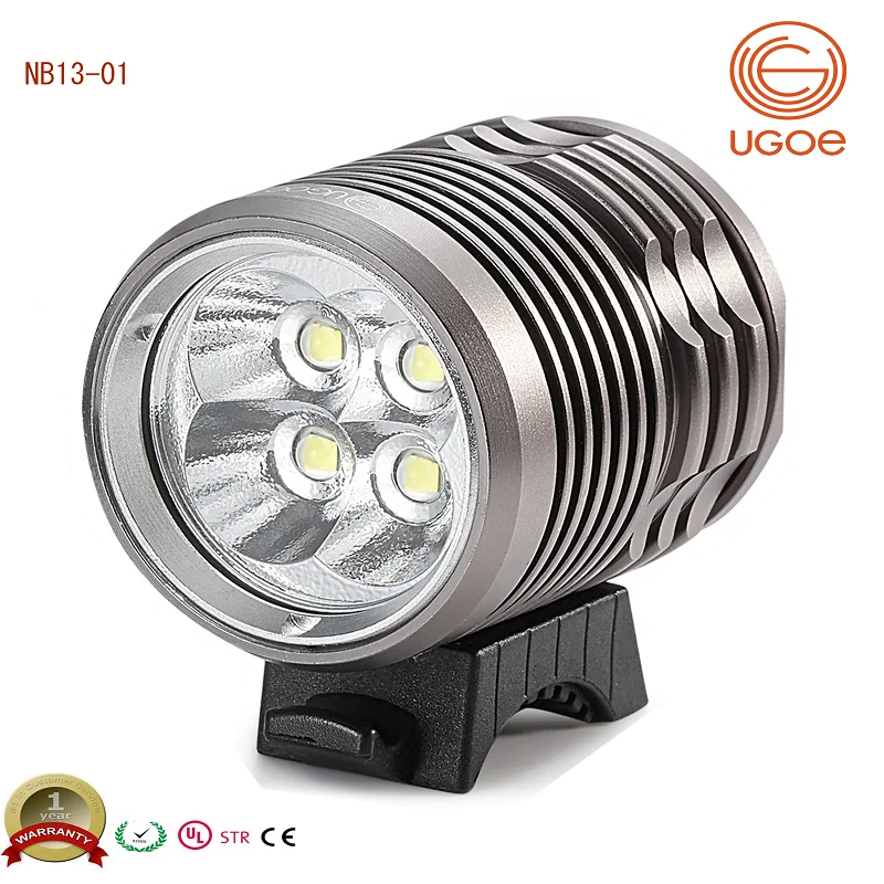 high power led bike light