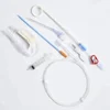 2019 the hot sale Drainage Catheter for urological/chest/biliary