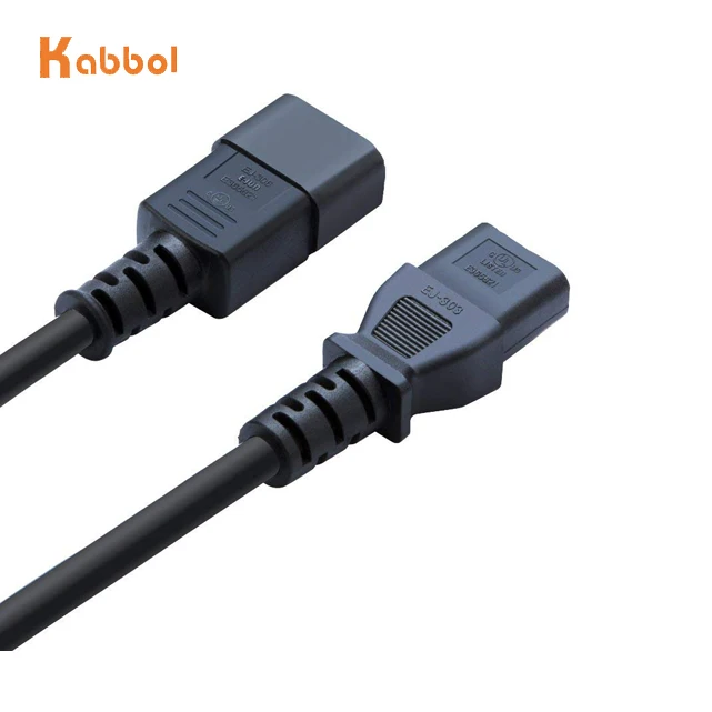ac cable 2.jpg
