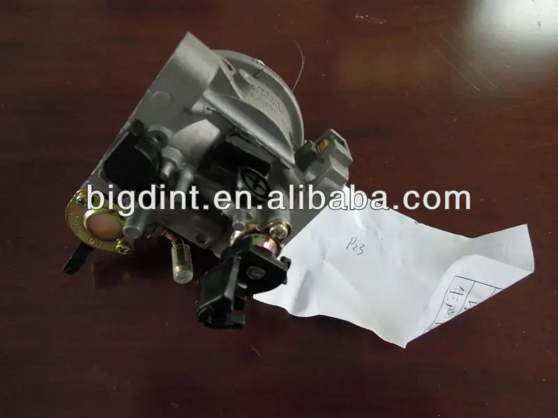 P23 (2).jpg