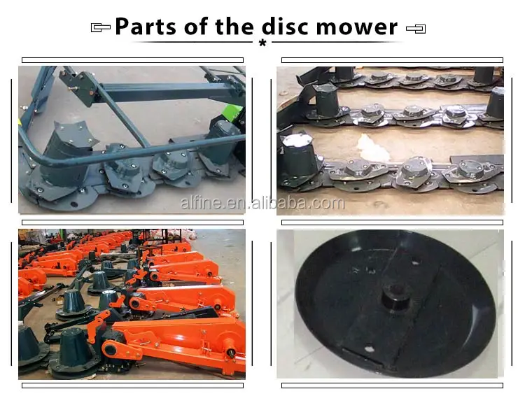 field mower (1).jpg