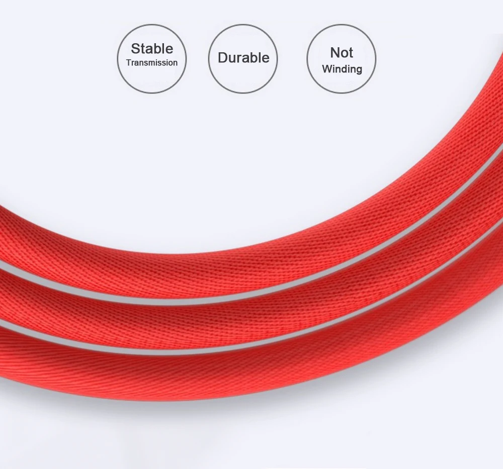 90degree cable micro 13 .jpg