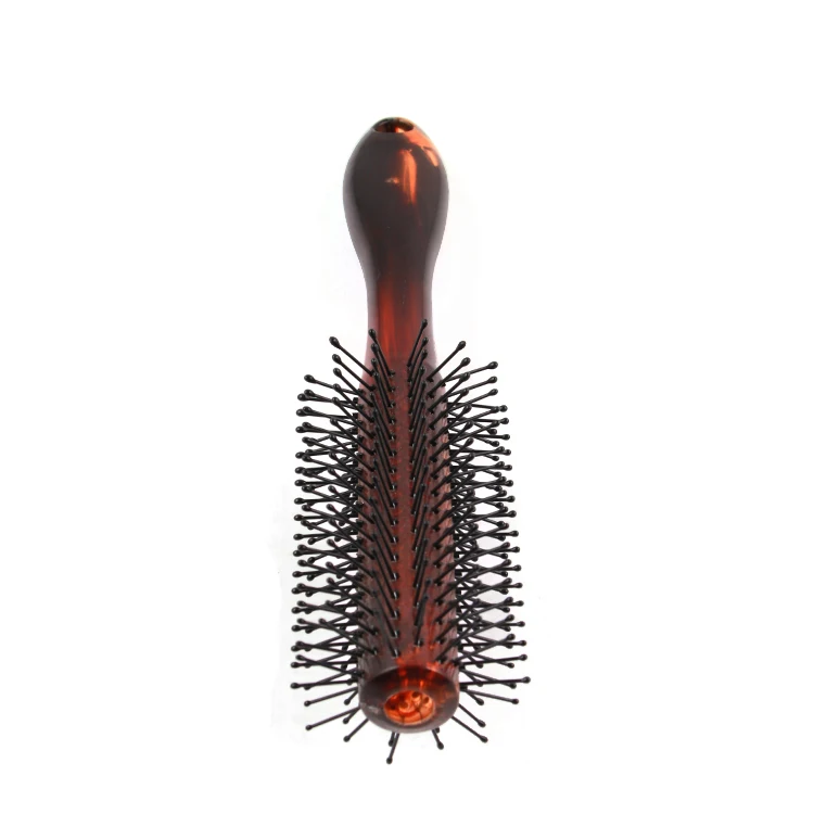 Xinlinda brand 2019 new design hot sale head lice magic comb