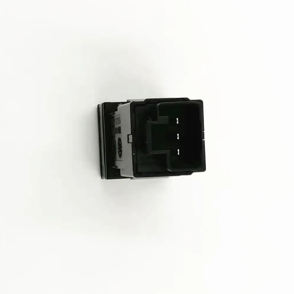 Newtop Usb Charging Port With Internal Iceblue Working Light For