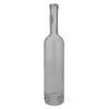 /product-detail/new-design-high-flint-long-neck-750ml-glass-wine-bottle-high-quality-750ml-clear-glass-bottle-wine-in-stock-60406887619.html