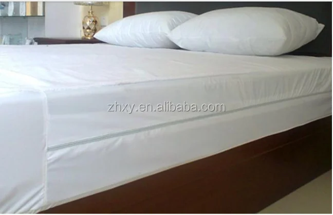 mattress cover, mattress cover suppliers and manufacturers at mattress cover, mattress cover suppliers and manufacturers at