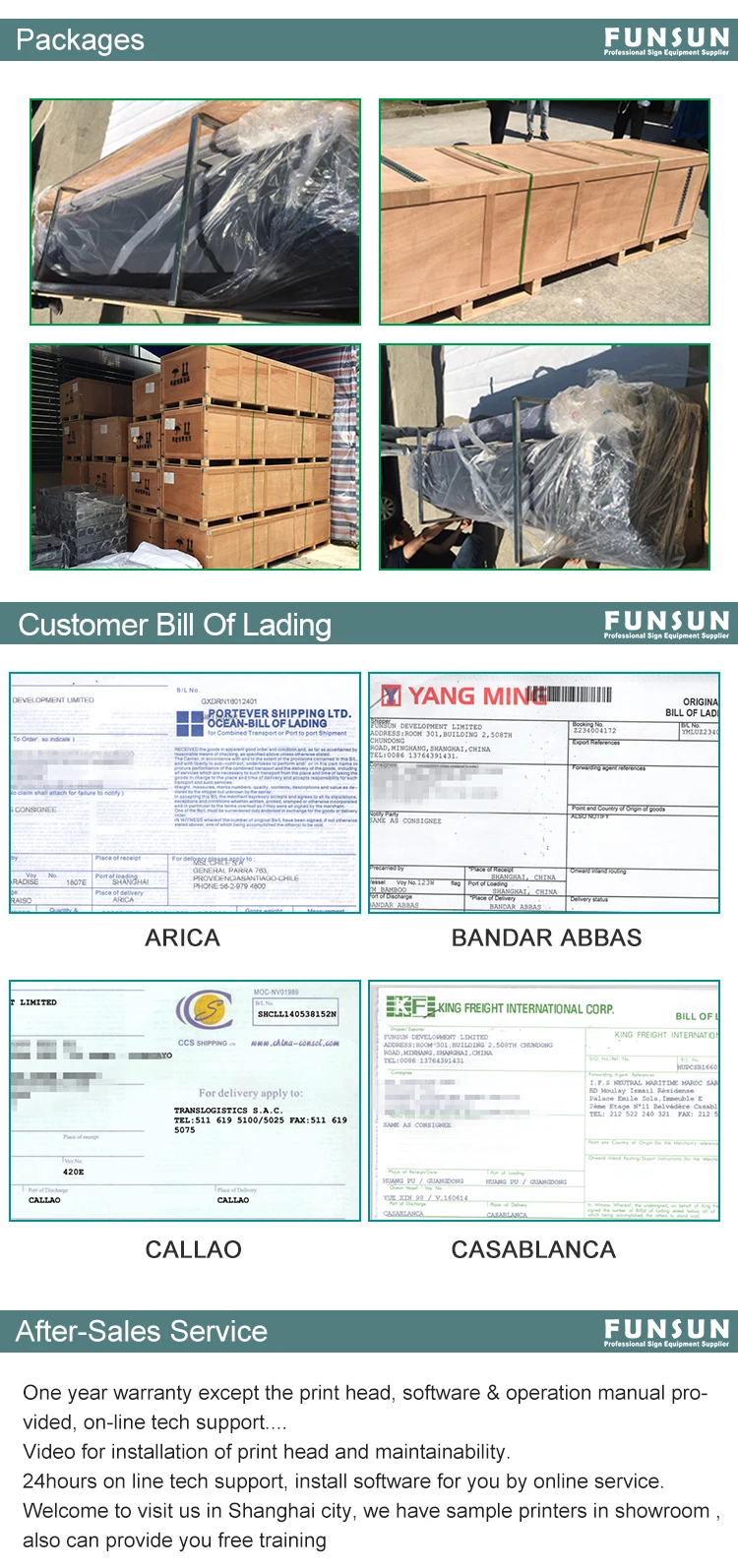 Direct Image Commercial Photo Printing Machine For Sale, View Photo