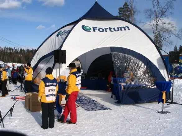 1389168793838_hz-fileserver-upload2_20337410