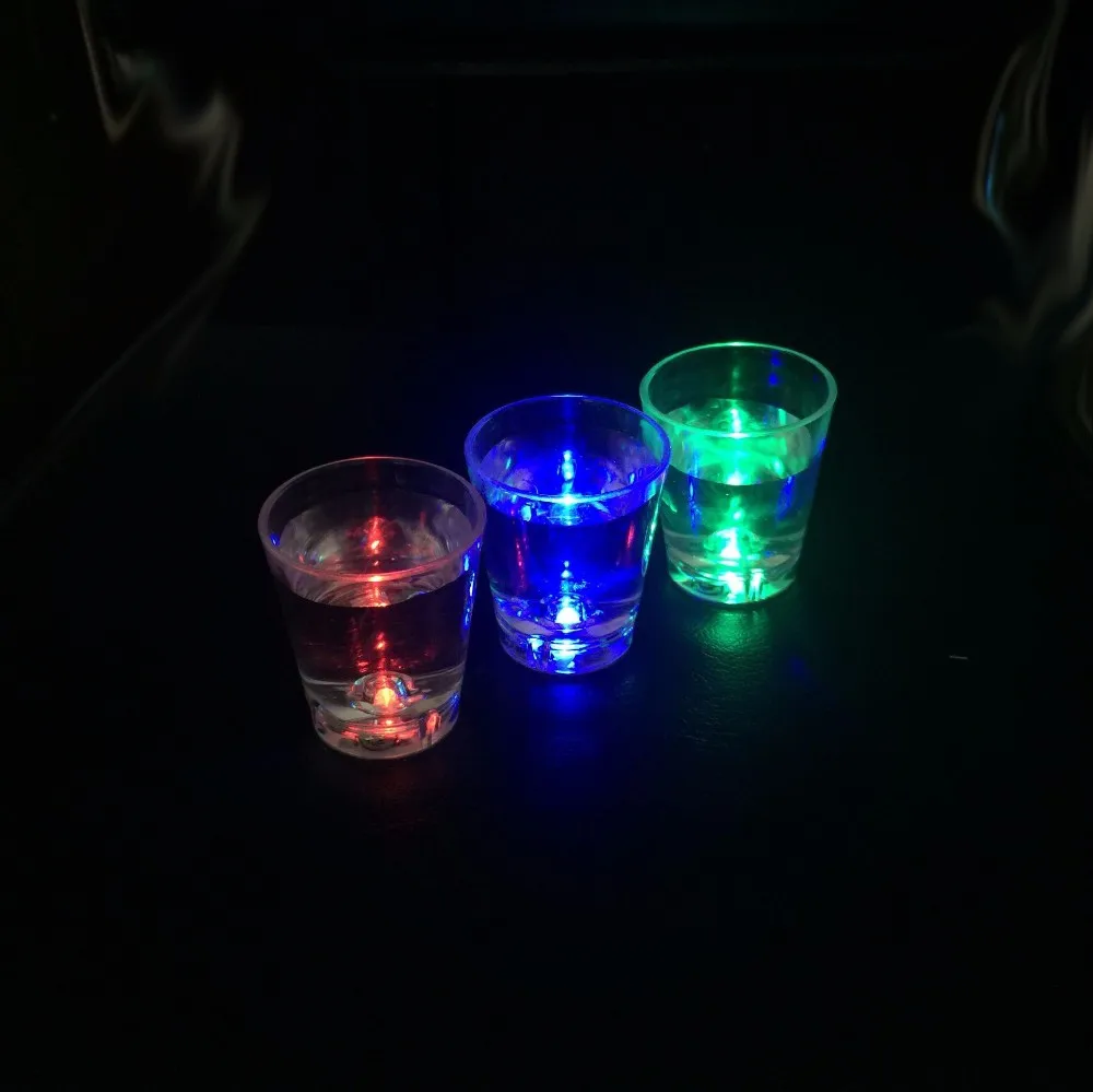 QQ20160804125257.jpg