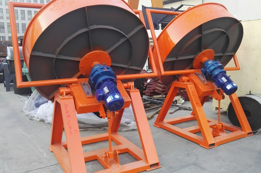 Disc Granulator Machine Disc Fertilizer Granulator Price Buy Granulator Disc,Disc Granulator