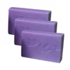 Relax CBD One Stop Service Soap Production Line Flower Soap Making Bath Hemp Soap For Handmade
