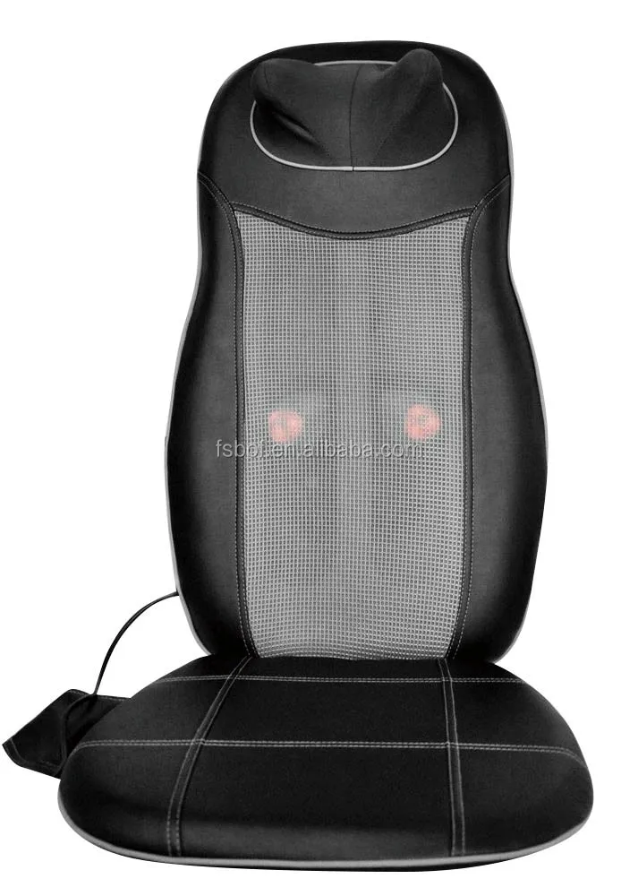 Electric Car Seat Heater Mage Cushion Kr 1004 Electric Car Seat Heater Mage Cushion Kr 1004