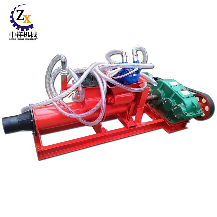 Terrazzo Floor Manual Concrete Roof Tile Making Machine Buy Terrazzo