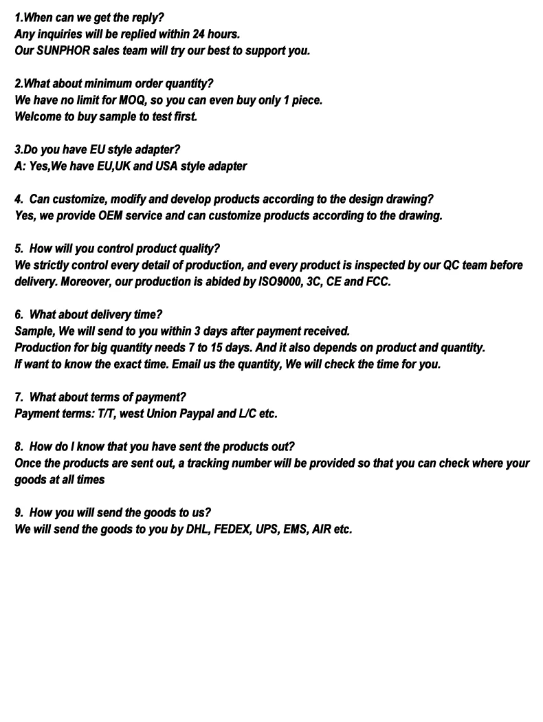 13.Portable Bluetooth Printer FAQ.jpg