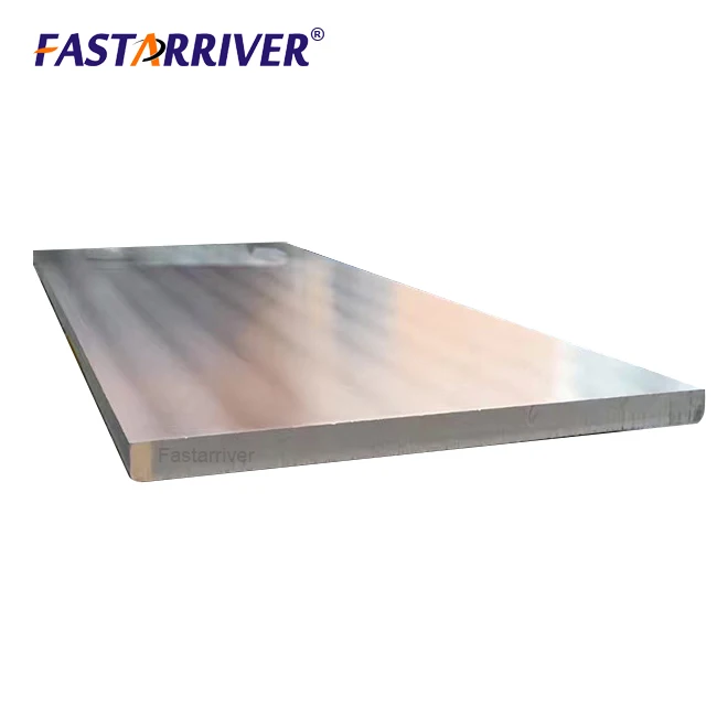 aluminum sheet price in india aluminum sheet price in india rolled aluminum sheet