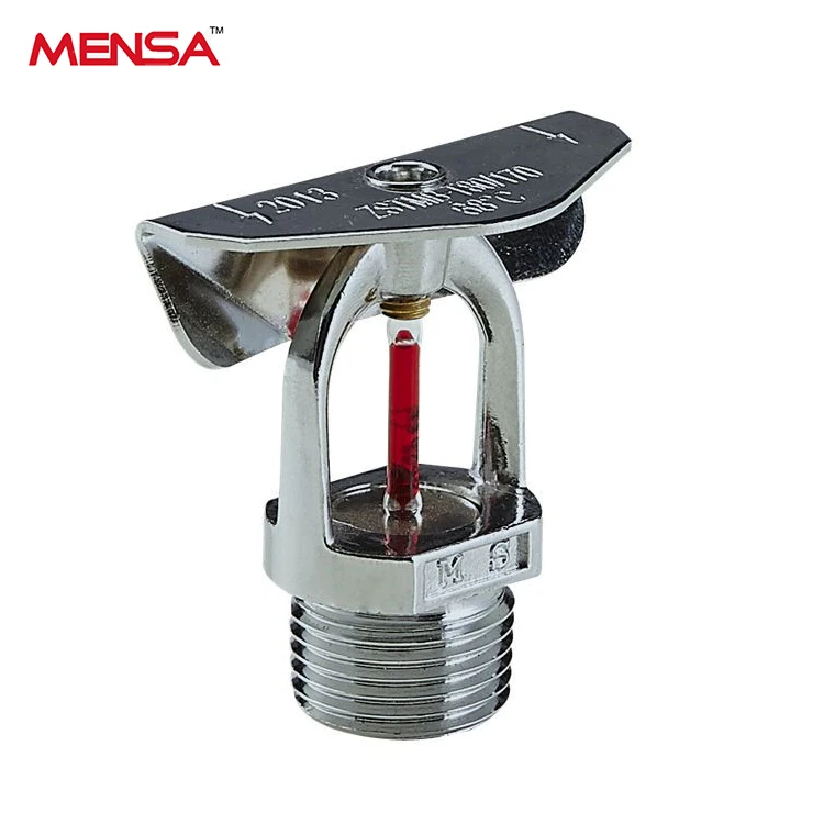 Concealed Sprinkler Head Cover For Fire Fighting System Buy Fire