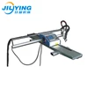 Crossbow 1525 portable cnc cutting machine plasma cutter guide rail 500*80*40