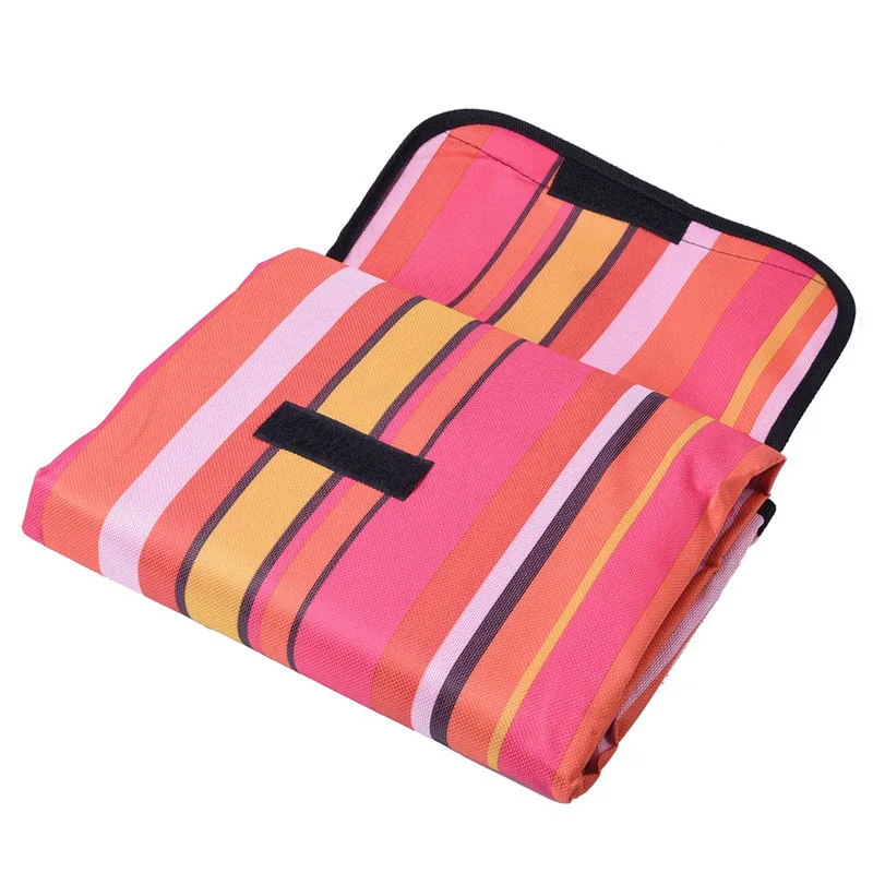 Waterproof Premium Quality Picnic Blanket600d Oxford Fabric Large 80