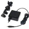 ac dc adaptor 9v 500ma adaptor multi travel adapter 9v ac transformer dc power supply